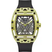 Guess Trend GW0564G1 - Ανδρικό ρολόι