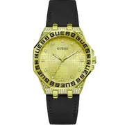 Guess Insignia GW0547L3 - Γυναικείο ρολόι