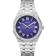 Guess Dress GW0575G4 - Ανδρικό ρολόι