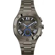 Guess Dress GW0572G5 - Ανδρικό ρολόι