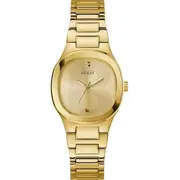 Guess Dress GW0615L2 - Γυναικείο ρολόι
