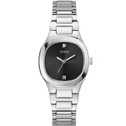 Guess Dress GW0615L1 - Γυναικείο ρολόι