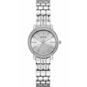 Guess Dress GW0612L1 - Γυναικείο ρολόι
