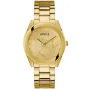 Guess Trend GW0606L2 - Γυναικείο ρολόι