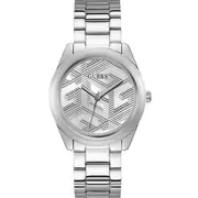 Guess Trend GW0606L1 - Γυναικείο ρολόι