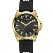 Guess Sport GW0639G2 - Ανδρικό ρολόι
