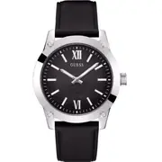 Guess Cosmo GW0628G1 - Ανδρικό ρολόι