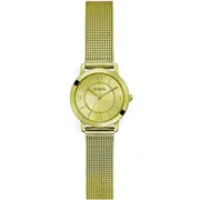 Guess Dress GW0666L2 - Γυναικείο ρολόι