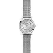 Guess Dress GW0666L1 - Γυναικείο ρολόι