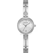 Guess Dress GW0655L1 - Γυναικείο ρολόι