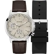 Guess Box Sets GW0664G1 - Ανδρικό ρολόι
