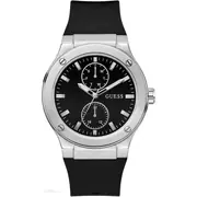 Guess Dress GW0491G3 - Ανδρικό ρολόι