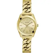 Guess Trend GW0653L1 - Γυναικείο ρολόι