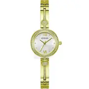 Guess Dress GW0655L2 - Γυναικείο ρολόι