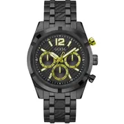Guess Sport GW0714G4 - Γυναικείο ρολόι