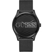 Guess Dress GW0710G3 - Ανδρικό ρολόι