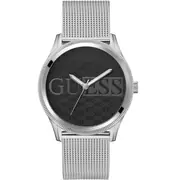 Guess Dress GW0710G1 - Ανδρικό ρολόι