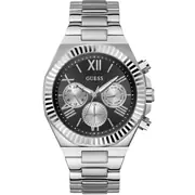 Guess Dress GW0703G1 - Ανδρικό ρολόι
