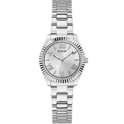 Guess Dress GW0687L1 - Γυναικείο ρολόι