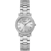Guess Dress GW0686L1 - Γυναικείο ρολόι