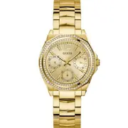 Guess Dress GW0685L2 - Γυναικείο ρολόι
