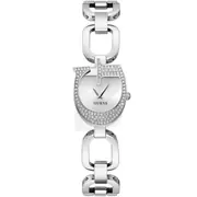 Guess Dress GW0683L1 - Γυναικείο ρολόι