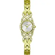 Guess Dress GW0682L2 - Γυναικείο ρολόι