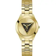 Guess Trend GW0675L2 - Γυναικείο ρολόι