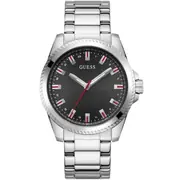 Guess Sport GW0718G1 - Ανδρικό ρολόι