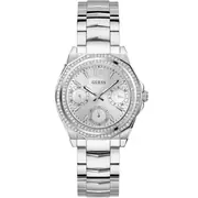 Guess Dress GW0685L1 - Γυναικείο ρολόι