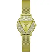 Guess Trend GW0671L2 - Γυναικείο ρολόι