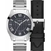 Guess Box Sets GW0711G1 - Ανδρικό ρολόι