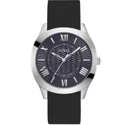 Guess Dress GW0728G1 - Ανδρικό ρολόι