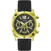 Guess Sport GW0729G2 - Ανδρικό ρολόι