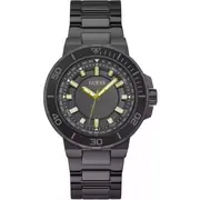 Guess GW0426G3 - Ανδρικό ρολόι