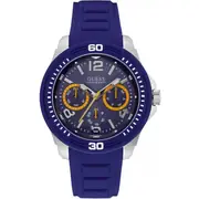 Guess W0967G2 - Ανδρικό ρολόι