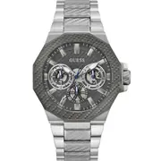 Guess Indy GW0636G1 - Ανδρικό ρολόι
