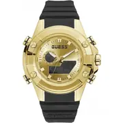 Guess Sport GW0341G2 - Ανδρικό ρολόι