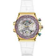 Guess Fusion GW0553L2 - Γυναικείο ρολόι