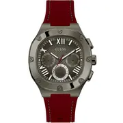 Guess Dress GW0571G4 - Ανδρικό ρολόι