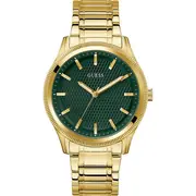 Guess Dress GW0626G2 - Ανδρικό ρολόι