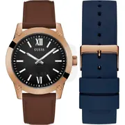 Guess Box Sets GW0630G3 - Γυναικείο ρολόι