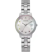 Guess Dress GW0657L1 - Γυναικείο ρολόι