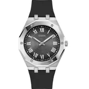 Guess Dress GW0663G1 - Ανδρικό ρολόι