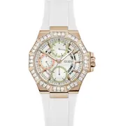 Guess Sport GW0695L3 - Γυναικείο ρολόι
