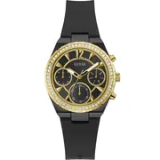 Guess Sport GW0697L2 - Γυναικείο ρολόι