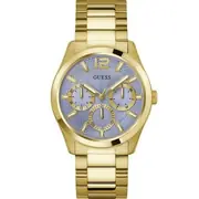 Guess Dress GW0707G2 - Ανδρικό ρολόι