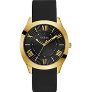 Guess Dress GW0728G2 - Ανδρικό ρολόι