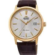 Orient Contemporary RA-AC0F04S30B - Ανδρικό ρολόι