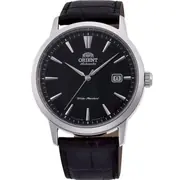 Orient Symphony III RA-AC0F05B30B - Ανδρικό ρολόι